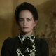 Image for article titled It All Falls Apart This Week on Penny Dreadful